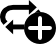 label_add_loop_2x.png