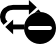 label_del_loop_2x.png