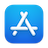 AppIcon.png