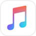 aplicación-musica-apple.png