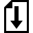 importiert.png