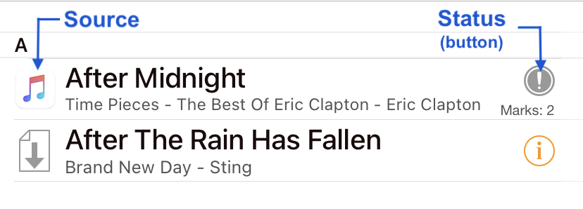 Songliste.png