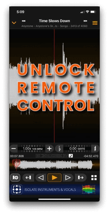 UnlockRemote-Airturn-nofade.gif