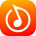 anytune-proplus-icono_72.png