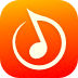 anytune-icon_72.png