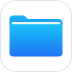 ios-files-app.png