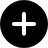 label_add_2x.png