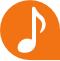 icon_tunes_alltunes_2x.png