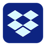 Dropbox_iOS.png