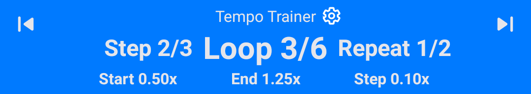 trainer-banner.png