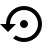 Backup_Wiederherstellung.png