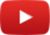 YouTube-소셜-icon_red_48px.png