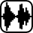 settings-waveform.png