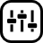 mode-eq.png