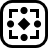 mode-reframe.png