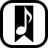 mode-marks.png