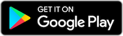 Google Play-Badge ohne Rand_72.png