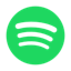spotify_64.png