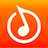 anytune-icon-store_48.png