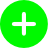label_add_music_clr.png
