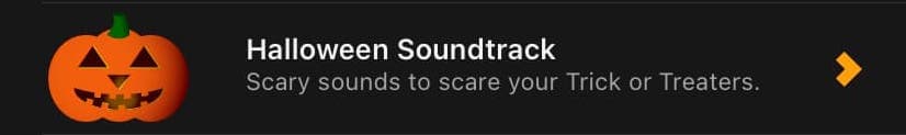 Halloween-Soundtrack.jpeg
