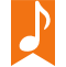 icon_tunes_withmarks@2x.png