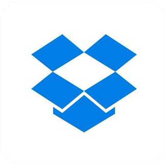 icono-de-aplicación-de-dropbox.png