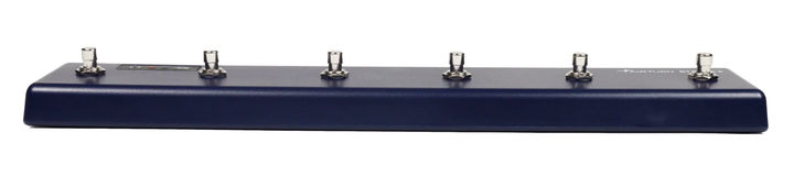 airturn-bt500s-6-pedal-side.png