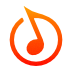 ic_project.png