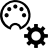 settings-midi.png