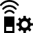 settings-remote.png