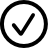 checkbox_check.png