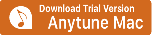 Download-Testversion-Anytune-Mac.png