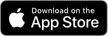 Download-im-App-Store.png