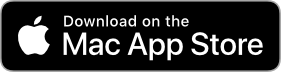 Download-im-Mac-App-Store.png