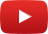 YouTube-social-icon_red_48px.png