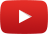 YouTube-soziales-Symbol_rot_48px.png