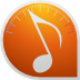 Anytune-Mac-Icon.png