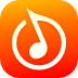 proplus-icon@72.png