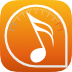 Anytune-Pro-icon.png