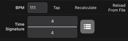 timesig-bpm-edit.jpeg