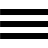 menü.png