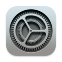 Apple-Einstellungen-App-Symbol.png