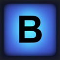 blueboard-app.png