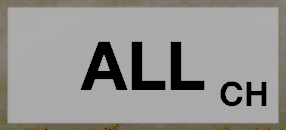 blueboard-channel-button.png