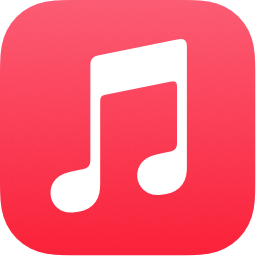 Apple_Music_아이콘_RGB_256.png