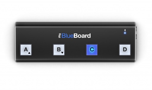 ikmultimedia-BoardBoard.jpg