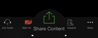 zoom-share_.5x_2.png