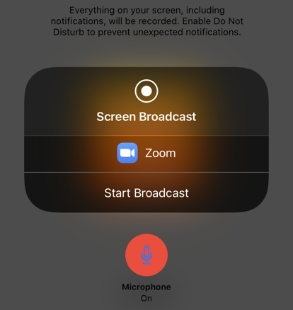 zoom-broadcsst.png