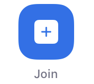 zoom-join.png